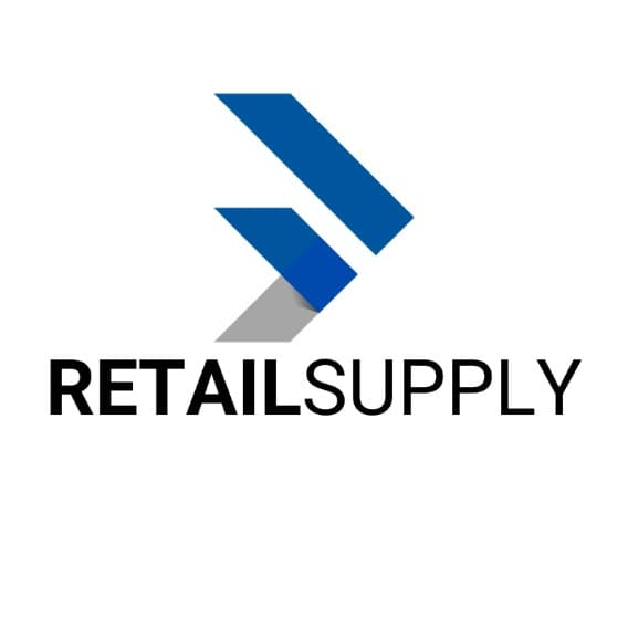 Retail Supply